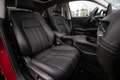 Honda ZR-V 2.0 e:HEV Advance - leder | pano- schuif k. dak | Rood - thumbnail 6