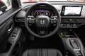Honda ZR-V 2.0 e:HEV Advance - leder | pano- schuif k. dak | Rood - thumbnail 19