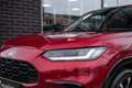 Honda ZR-V 2.0 e:HEV Advance - leder | pano- schuif k. dak | Rood - thumbnail 37