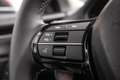 Honda ZR-V 2.0 e:HEV Advance - leder | pano- schuif k. dak | Rood - thumbnail 47