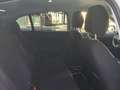 Fiat Tipo City 1.6 Multijet Blanc - thumbnail 12