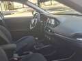 Fiat Tipo City 1.6 Multijet Blanc - thumbnail 10