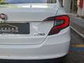 Fiat Tipo City 1.6 Multijet Blanc - thumbnail 21