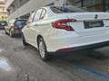 Fiat Tipo City 1.6 Multijet Blanc - thumbnail 5
