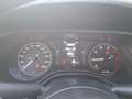 Fiat Tipo City 1.6 Multijet Blanc - thumbnail 20