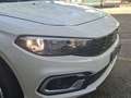 Fiat Tipo City 1.6 Multijet Blanc - thumbnail 24