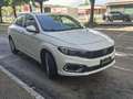 Fiat Tipo City 1.6 Multijet Blanc - thumbnail 3