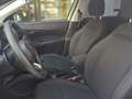 Fiat Tipo City 1.6 Multijet Blanc - thumbnail 9