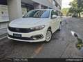 Fiat Tipo City 1.6 Multijet Weiß - thumbnail 1