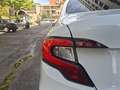 Fiat Tipo City 1.6 Multijet Weiß - thumbnail 22