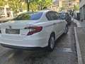 Fiat Tipo City 1.6 Multijet Weiß - thumbnail 4