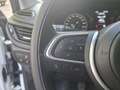 Fiat Tipo City 1.6 Multijet Blanc - thumbnail 18