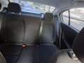 Fiat Tipo City 1.6 Multijet Blanc - thumbnail 13