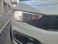 Fiat Tipo City 1.6 Multijet Blanc - thumbnail 25