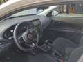 Fiat Tipo City 1.6 Multijet Weiß - thumbnail 7