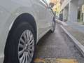 Fiat Tipo City 1.6 Multijet Weiß - thumbnail 23