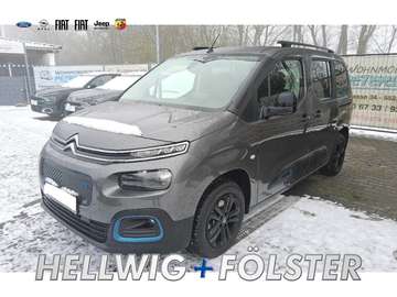 Shine 11kw Shz Navi Kamera Head-up