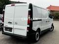 Opel Vivaro 1.6 CDTI B Kasten "2.HAND+NAVI+KLIMA+PDC" Beyaz - thumbnail 6