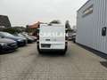 Opel Vivaro 1.6 CDTI B Kasten "2.HAND+NAVI+KLIMA+PDC" Beyaz - thumbnail 8