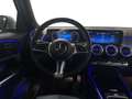 Mercedes-Benz GLB 180 d Automatic Business Extra 7 posti Argent - thumbnail 11