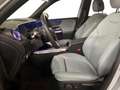 Mercedes-Benz GLB 180 d Automatic Business Extra 7 posti Argent - thumbnail 10