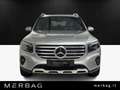 Mercedes-Benz GLB 180 d Automatic Business Extra 7 posti Argent - thumbnail 3