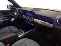 Mercedes-Benz GLB 180 d Automatic Business Extra 7 posti Argent - thumbnail 15