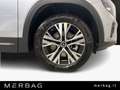 Mercedes-Benz GLB 180 d Automatic Business Extra 7 posti Argent - thumbnail 17