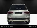 Mercedes-Benz GLB 180 d Automatic Business Extra 7 posti Argent - thumbnail 4