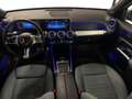 Mercedes-Benz GLB 180 d Automatic Business Extra 7 posti Argent - thumbnail 9