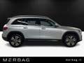 Mercedes-Benz GLB 180 d Automatic Business Extra 7 posti Argent - thumbnail 5