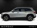 Mercedes-Benz GLB 180 d Automatic Business Extra 7 posti Argent - thumbnail 6
