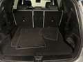 Mercedes-Benz GLB 180 d Automatic Business Extra 7 posti Argent - thumbnail 8