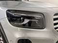 Mercedes-Benz GLB 180 d Automatic Business Extra 7 posti Argent - thumbnail 7