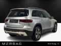 Mercedes-Benz GLB 180 d Automatic Business Extra 7 posti Argent - thumbnail 2