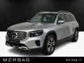 Mercedes-Benz GLB 180 d Automatic Business Extra 7 posti Argent - thumbnail 1