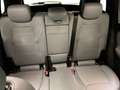 Mercedes-Benz GLB 180 d Automatic Business Extra 7 posti Argent - thumbnail 16