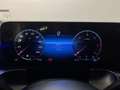 Mercedes-Benz GLB 180 d Automatic Business Extra 7 posti Argent - thumbnail 13
