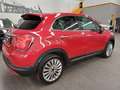 Fiat 500X 1.6 mjt Lounge 120cv Navi/Cruise/Retrocamera/EU6 Rot - thumbnail 3