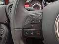 Fiat 500X 1.6 mjt Lounge 120cv Navi/Cruise/Retrocamera/EU6 Rot - thumbnail 14