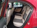 Fiat 500X 1.6 mjt Lounge 120cv Navi/Cruise/Retrocamera/EU6 Rojo - thumbnail 6