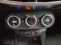 Fiat 500X 1.6 mjt Lounge 120cv Navi/Cruise/Retrocamera/EU6 Rood - thumbnail 15