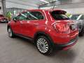 Fiat 500X 1.6 mjt Lounge 120cv Navi/Cruise/Retrocamera/EU6 Rojo - thumbnail 4