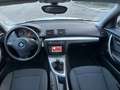 BMW 120 120d 5p Attiva dpf 98.000 km Euro5 Gris - thumbnail 11