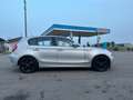 BMW 120 120d 5p Attiva dpf 98.000 km Euro5 Gris - thumbnail 6