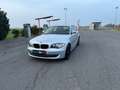 BMW 120 120d 5p Attiva dpf 98.000 km Euro5 Grigio - thumbnail 2