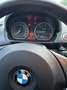 BMW 120 120d 5p Attiva dpf 98.000 km Euro5 Сірий - thumbnail 15