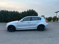 BMW 120 120d 5p Attiva dpf 98.000 km Euro5 siva - thumbnail 3