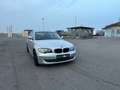 BMW 120 120d 5p Attiva dpf 98.000 km Euro5 Grigio - thumbnail 7