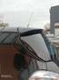 Renault ZOE Zoe Intens Q210 - thumbnail 44